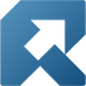 RenderUP