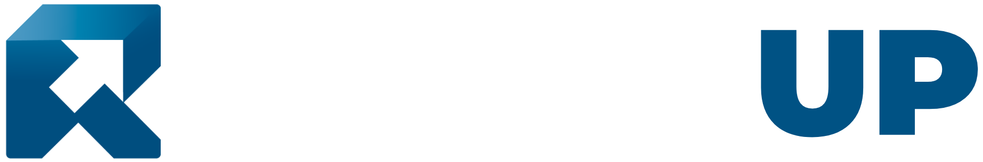 RenderUP
